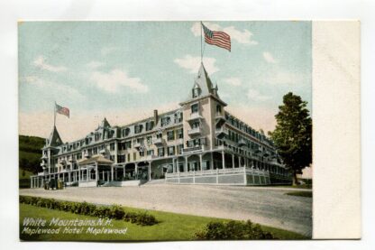 maplewood-hotel-maplewood-white-mountains-new-hampshire-992