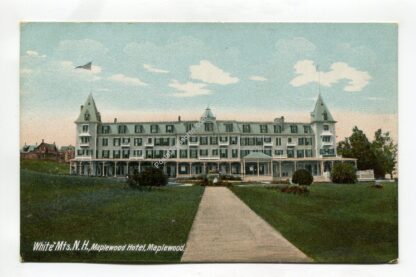 maplewood-hotel-maplewood-white-mts-new-hampshire-1022
