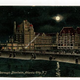 marlborough-blenheim-atlantic-city-new-jersey-893