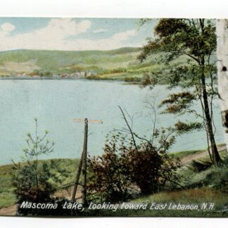 mascoma-lake-looking-toward-east-lebanon-new-hampshire-1020