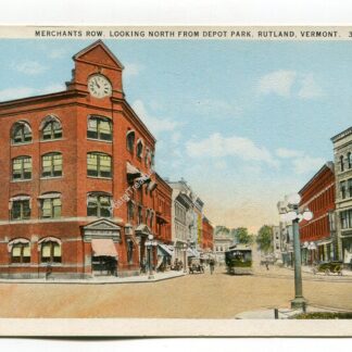 merchants-row-looking-north-from-depot-park-rutland-vermont-818