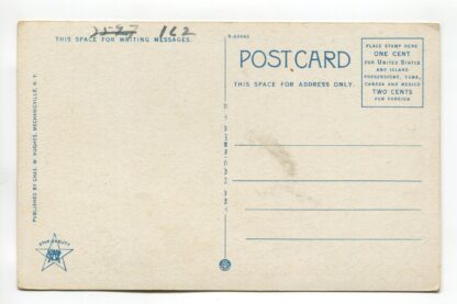 merchants-row-looking-north-from-depot-park-rutland-vermont-a18918