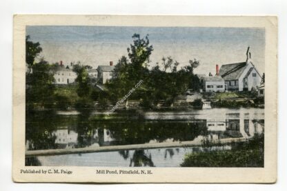 mill-pond-pittsfield-new-hampshire-1032