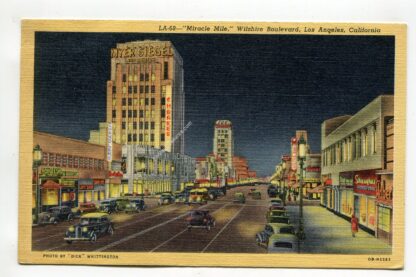 miracle-mile-wilshire-boulevard-los-angeles-california-929