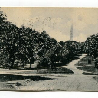 monument-avenue-bennington-vermont-844