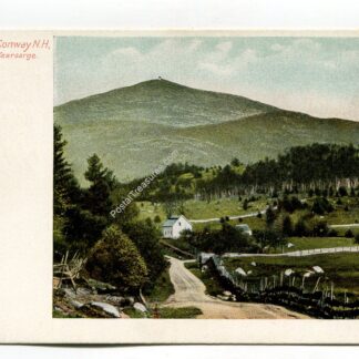 mount-kearsarge-north-conway-new-hampshire-1001