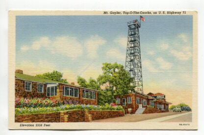 mt-gayler-top-o-the-ozarks-on-u-s-highway-71-elevation-2358-feet-897