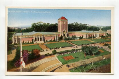 museum-golden-gate-park-san-francisco-california-916