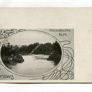 narrows-woodsville-new-hampshire-1012