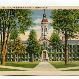 nassau-hall-princeton-university-princeton-new-jersey-866