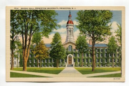 nassau-hall-princeton-university-princeton-new-jersey-866