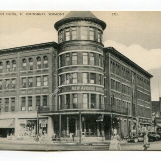 new-avenue-hotel-st-johnsbury-vermont-808