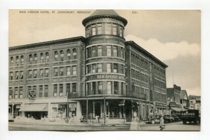 new-avenue-hotel-st-johnsbury-vermont-808