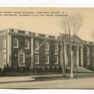 new-court-house-building-cape-may-county-new-jersey-the-historical-museum-fills-the-front-basement-861
