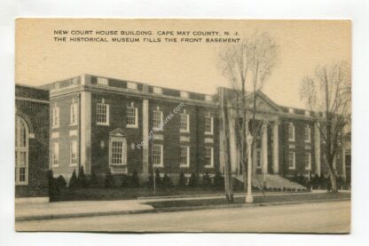 new-court-house-building-cape-may-county-new-jersey-the-historical-museum-fills-the-front-basement-861