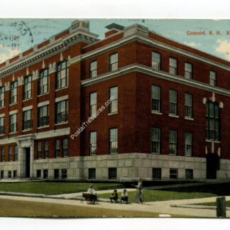 new-high-school-concord-new-hampshire-1033