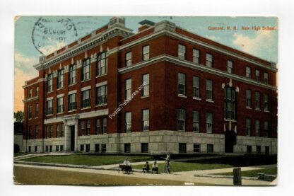 new-high-school-concord-new-hampshire-1033