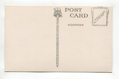 new-state-normal-school-san-jose-california-a19712