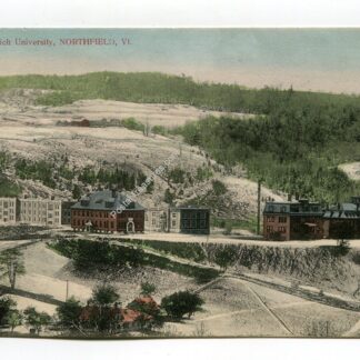 norwich-university-northfield-vermont-838