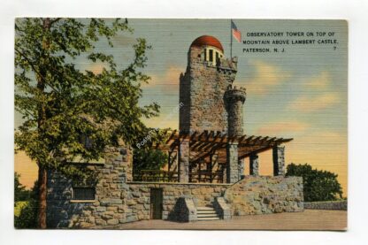 observatory-tower-on-top-of-mountain-above-lambert-castle-paterson-new-jersey-869