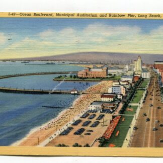ocean-boulevard-municipal-auditorium-and-rainbow-pier-long-beach-california-938