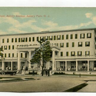 ocean-house-asbury-avenue-asbury-park-new-jersey-853