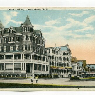ocean-pathway-ocean-grove-new-jersey-870