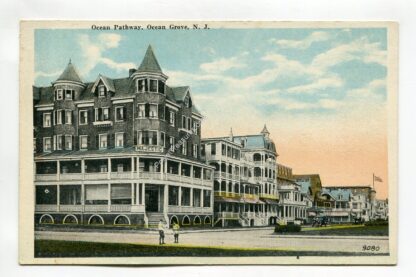 ocean-pathway-ocean-grove-new-jersey-870