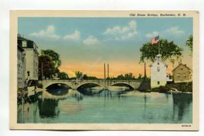 old-stone-bridge-rochester-new-hampshire-1005
