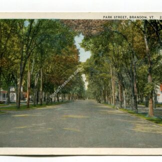 park-street-brandon-vermont-826