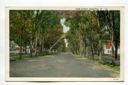 park-street-brandon-vermont-826