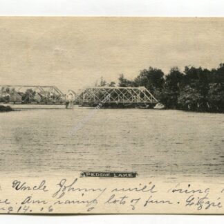 peddie-lake-hightstown-new-jersey-888