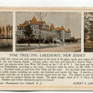 pine-tree-inn-lakehurst-new-jersey-855