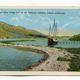 pirate-ship-ning-po-at-the-isthmus-catalina-island-california-908