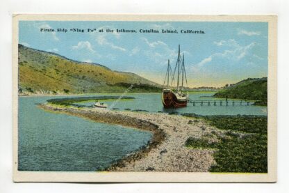 pirate-ship-ning-po-at-the-isthmus-catalina-island-california-908