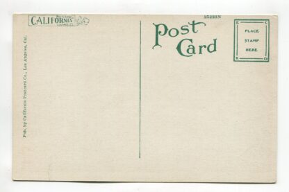 pirate-ship-ning-po-at-the-isthmus-catalina-island-california-a15819