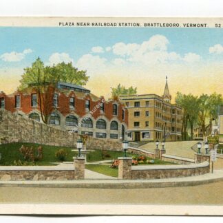plaza-near-railroad-station-brattleboro-vermont-821