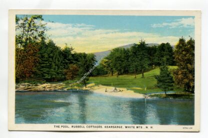 pool-russell-cottages-kearsarge-white-mts-new-hampshire-999