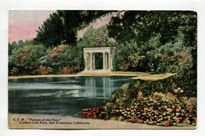 portals-of-the-past-golden-gate-park-san-francisco-california-910