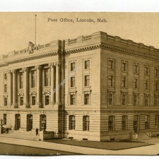 post-office-lincoln-nebraska-981