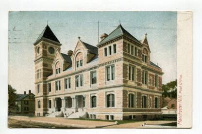 post-office-manchester-new-hampshire-1034