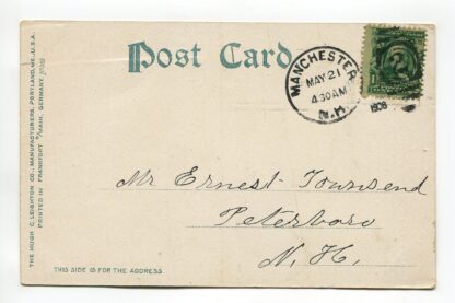 post-office-manchester-new-hampshire-a20866