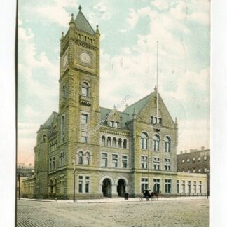 post-office-newark-new-jersey-886