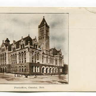 post-office-omaha-nebraska-979