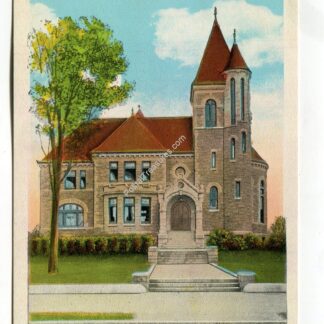 public-library-laconia-new-hampshire-1010