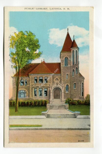 public-library-laconia-new-hampshire-1010