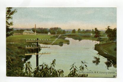 pumping-station-somersworth-new-hampshire-991