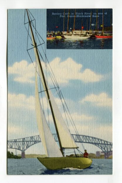 racing-craft-in-black-river-on-eve-of-port-huron-mackinaw-race-954