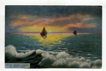sailing-benton-harbor-st-joseph-michigan-970