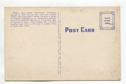 san-jose-state-college-san-jose-california-a15828